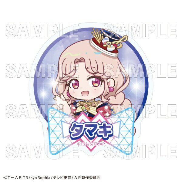 ��2026ǯ3��� �ƥ����२�󥿥ƥ�����ȡ�TEAM Entertainment �ҤߤĤΥ����ץ� �Х��ꥦ�ॳ���ǥ��쥯����� �������Хå��ڥ��ޥ��ۡ�ȯ�����ʹߤΤ��Ϥ��� �������������Բġ�