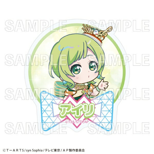 ��2026ǯ3��� �ƥ����२�󥿥ƥ�����ȡ�TEAM Entertainment �ҤߤĤΥ����ץ� �Х��ꥦ�ॳ���ǥ��쥯����� �������Хå��ڥ�����ۡ�ȯ�����ʹߤΤ��Ϥ��� �������������Բġ�