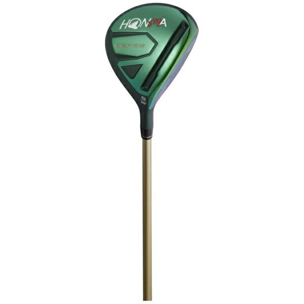 �ܴ֥���ա�HONMA GOLF ����ե���֥��å� HONMA��MALBON THE PERFORMANCE COLLECTION MEN �ޥ�ܥ� �ѥե����ޥ󥹥��쥯����� ��� [��� /14�ܥ��å� /VIZARD for MALBON /S /��������]
