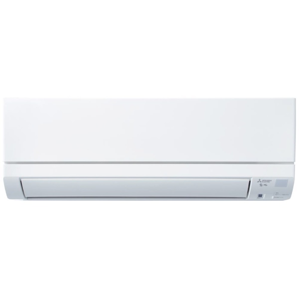 ������ MSZ-GE4026S-W [�s���A�z���C�g]