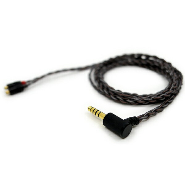Maestraudio｜マエストローディオ リケーブル MAW VIRGO Pentaconn ear-4.4 OTA-MAW-VIRGO-4.4 2