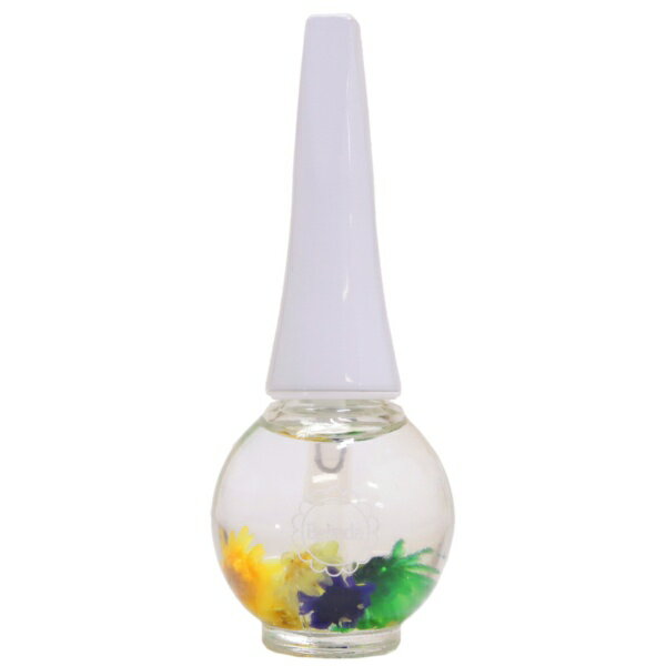 BELINDA ネイルオイル キューティクルオイル BELINDA No.46