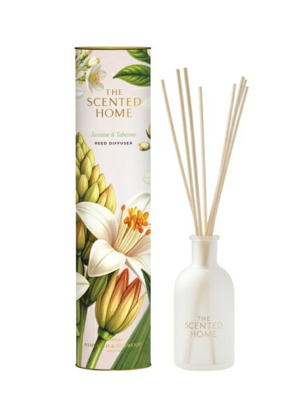 ��֥��󥳥�ե����ȡ�LIVE IN COMFORT 150ml�ǥ��ե塼���� ���㥹�ߥ�&����٥�����