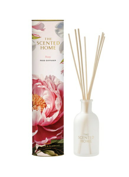 ��֥��󥳥�ե����ȡ�LIVE IN COMFORT �ǥ��ե塼�������ԥ��ˡ���150ml ������쥤&�С����å� SHDIF266