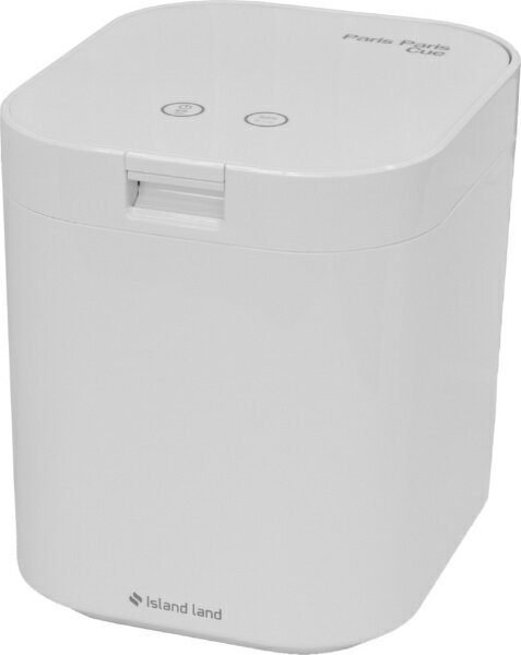 �p���p���L���[ PPC-15-WH [�z���C�g]