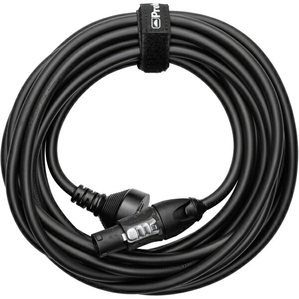 PROFOTO｜プロフォト 102584 電源ケーブル - PowerCON 7m - JAP 102584