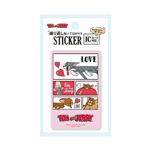 PGA�åԡ��������� ���ƥå��� IC�������б� Premium Style �ȥ�ȥ����꡼/�ե��ˡ������� PG-WSTK07TAJ