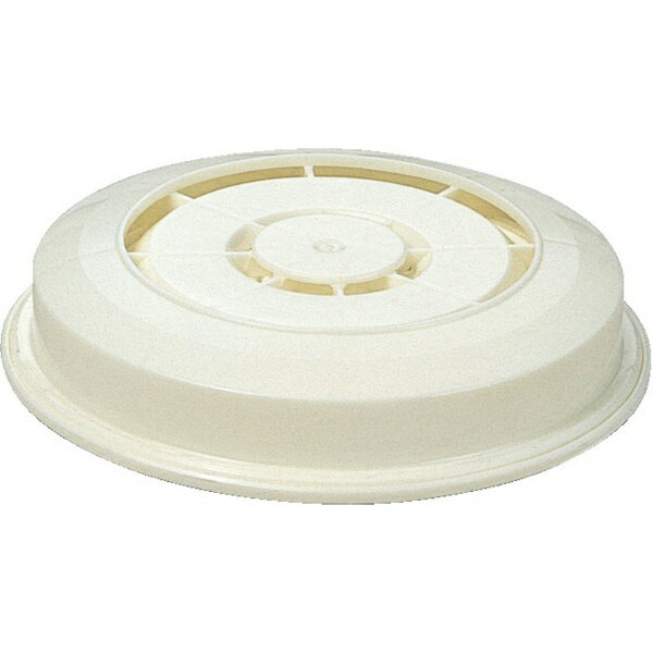 重松製作所｜SHIGEMATSU WORKS 替えろ過材 L4N