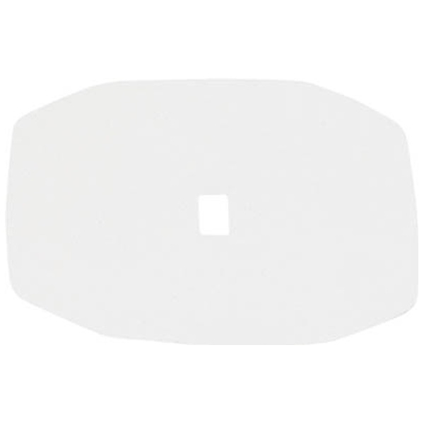 �ž�������SHIGEMATSU WORKS �۵��ۡ�77�ѡˡ�IVVA010000