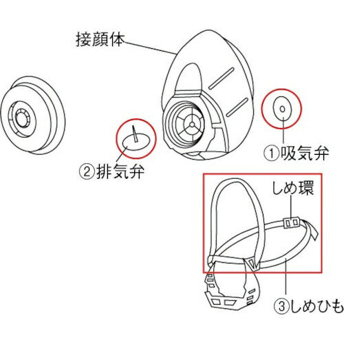 �ž�������SHIGEMATSU WORKS �۵��ۡ�30.5�ѥ��ˡ�PVV58