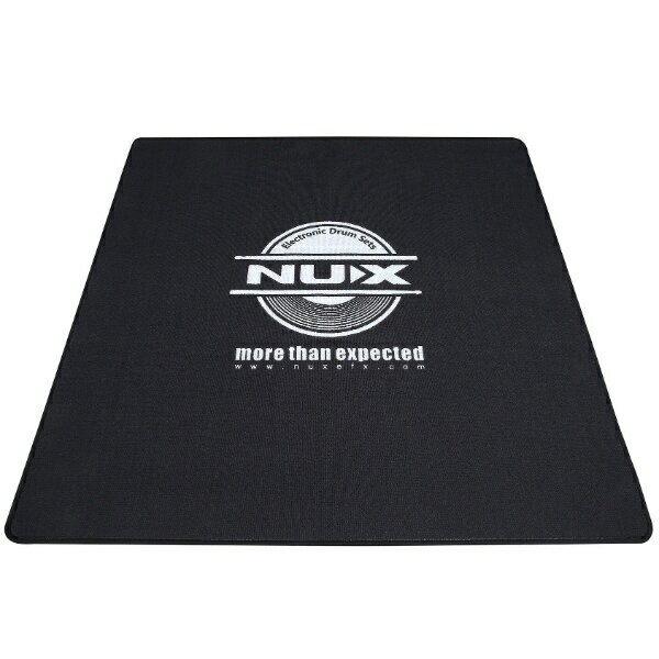 NUX|ニューエックス ドラムキット用ラグ D...の紹介画像2