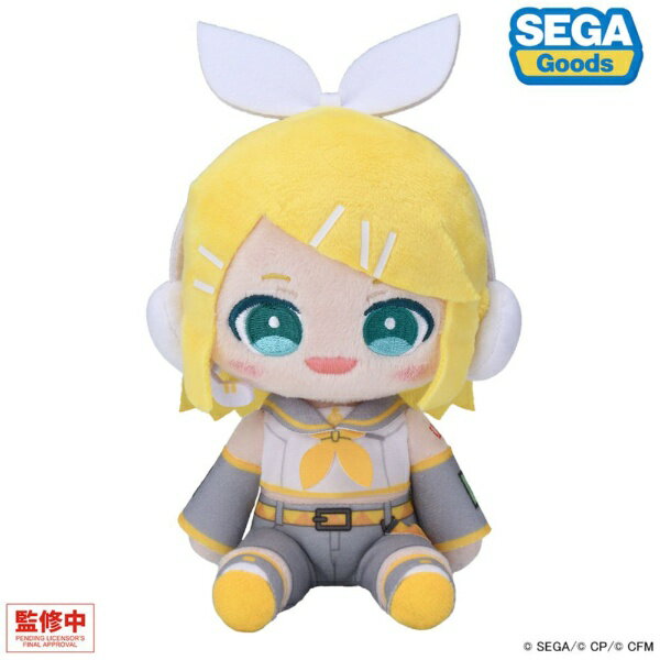 ��2026ǯ7��� ������SEGA �ץ��������ȥ����� ����ե륹�ơ����� feat. �鲻�ߥ� �ޥ������� �̤�����ߡ�S�� ��������ȯ�����ʹߤΤ��Ϥ��� �������������Բġ�