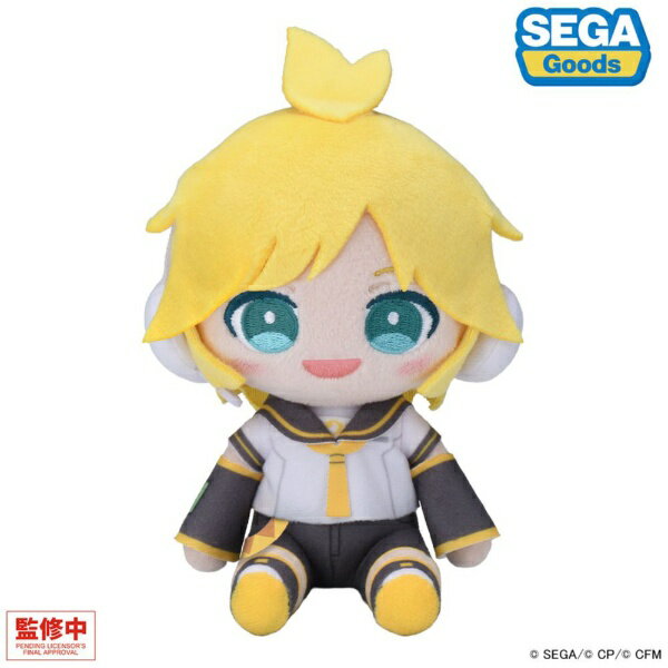 ��2026ǯ7��� ������SEGA �ץ��������ȥ����� ����ե륹�ơ����� feat. �鲻�ߥ� �ޥ������� �̤�����ߡ�S�� ��������ȯ�����ʹߤΤ��Ϥ��� �������������Բġ�