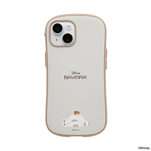 HAMEE�b�n�~�B [iPhone 15/14/13��p]�f�B�Y�j�[�L�����N�^�[ iFace First Class Cafe MagSynq�P�[�X iFace �x�C�}�b�N�X&���`/�Q�]��/�z���C�g 41-187627