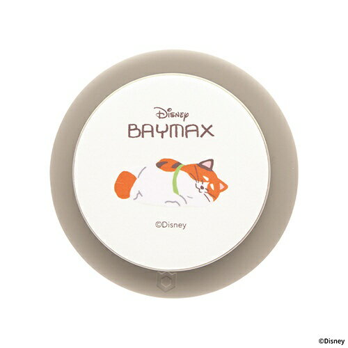 ・スマホの片手操作を快適に・繰り返しの着脱OK・スタンド部分を立ち上げやすいイージーポップアップ機能・ポップアップ時は、横置きのスマホスタンドとしても利用可能・しっかりグリップしてスマホの落下を防止・ポップアップ後の空間が広く設計されている...