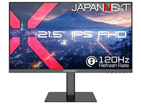 製品画像：10位