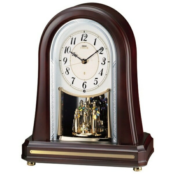 ��2026ǯ02��20��ȯ��� SEIKO�å������� �ֻ��� �ڥ������� ����֥��� ǻ�� HW205B [���ȼ�ư������ǽͭ]