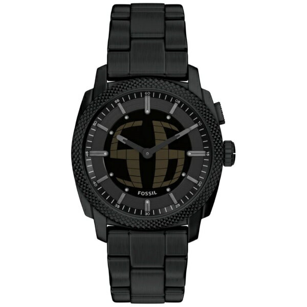 フォッシル｜FOSSIL FOSSIL Machine FS6156
