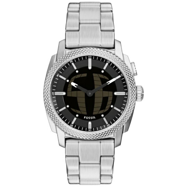 フォッシル｜FOSSIL FOSSIL Machine FS6155