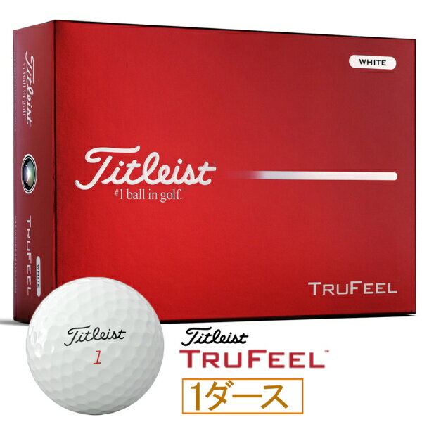 TRUFEEL 2026�N���f�� [�C�G���[]