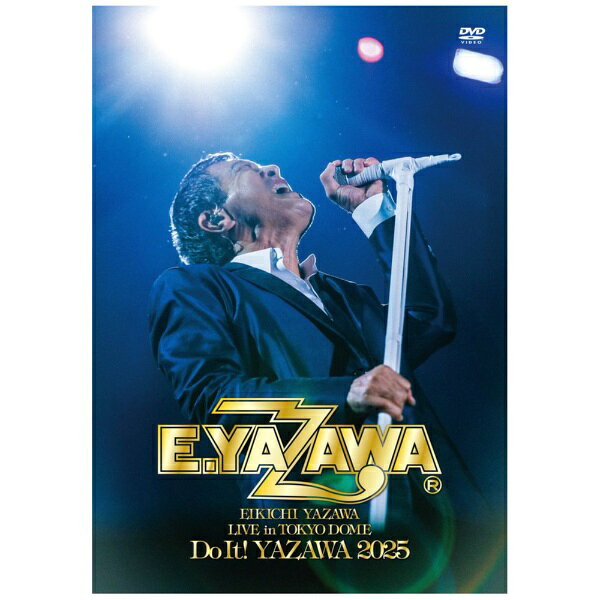 楽天市場】矢沢永吉 a day（ミュージック｜DVD）：CD・DVDの通販