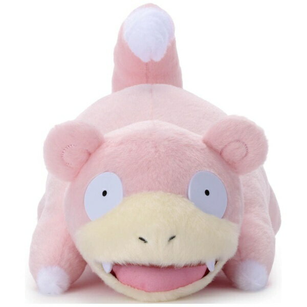 【中古】マルカ(Maruka) 最強! 昆虫伝説!! おもちゃ 昆虫 3歳以上 183659