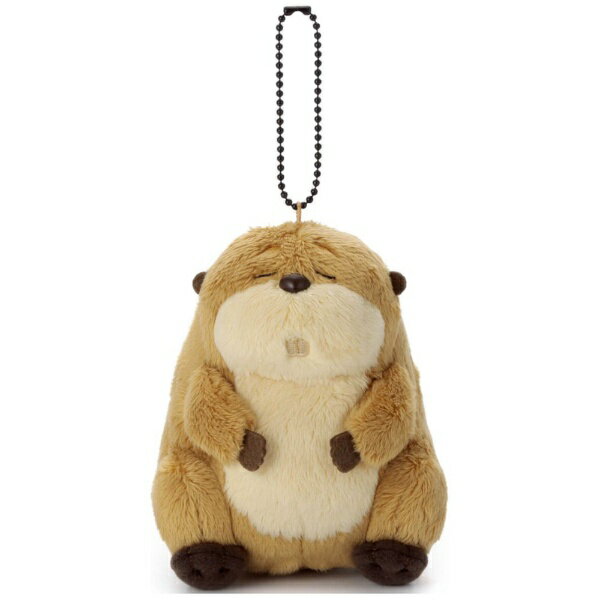 【2026年3月】 タカラトミーアーツ｜TAKARA TOMY ARTS 私がビーバーになる時 BC ローフ【発売日以降のお届け】...