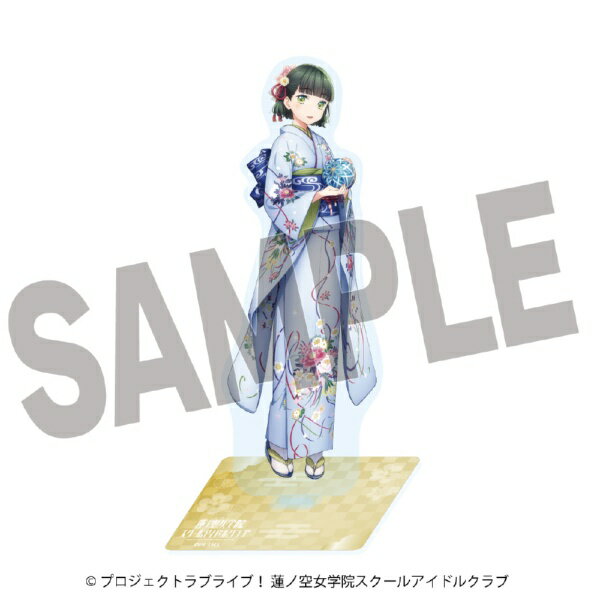 ��2026ǯ5��� DMM.com�åǥ������२��ɥåȥ��� ��֥饤�֡�ϡ�ζ����ر��������륢���ɥ륯��߲֡ò�ͧ������� �����ơ�BIG ������륹����� ɴ�� ��ҡ�ȯ�����ʹߤΤ��Ϥ��� �������������Բġ�