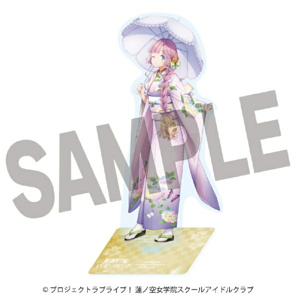 ��2026ǯ5��� DMM.com�åǥ������२��ɥåȥ��� ��֥饤�֡�ϡ�ζ����ر��������륢���ɥ륯��߲֡ò�ͧ������� �����ơ�BIG ������륹����� ���ܻ� ɱ���ȯ�����ʹߤΤ��Ϥ��� �������������Բġ�