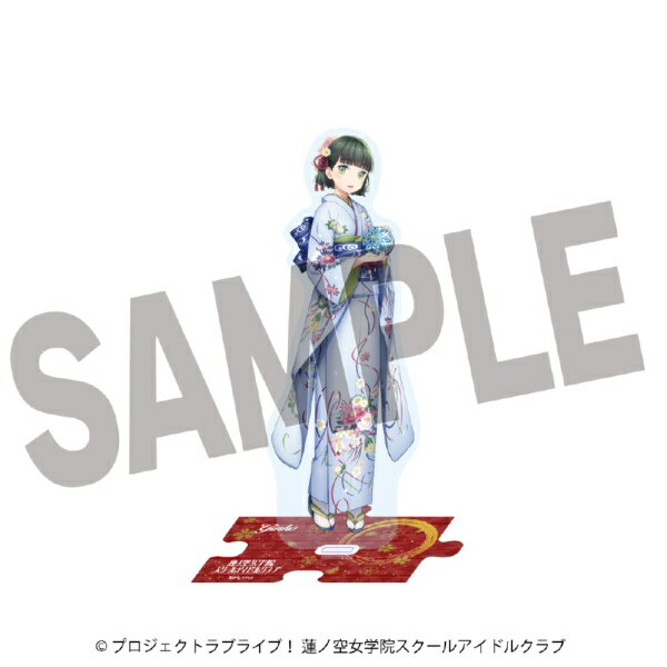 ��2026ǯ5��� DMM.com�åǥ������२��ɥåȥ��� ��֥饤�֡�ϡ�ζ����ر��������륢���ɥ륯��߲֡ò�ͧ������� �����ơ�������륹����� ɴ�� ��ҡ�ȯ�����ʹߤΤ��Ϥ��� �������������Բġ�