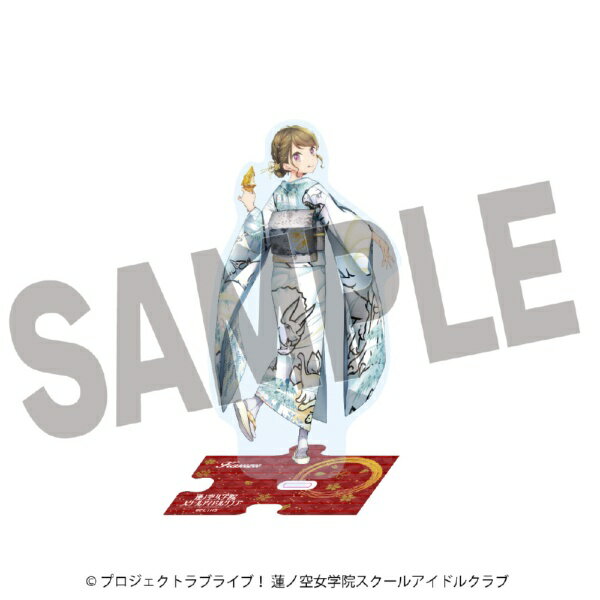 ��2026ǯ5��� DMM.com�åǥ������२��ɥåȥ��� ��֥饤�֡�ϡ�ζ����ر��������륢���ɥ륯��߲֡ò�ͧ������� �����ơ�������륹����� ��Į �����ȯ�����ʹߤΤ��Ϥ��� �������������Բġ�