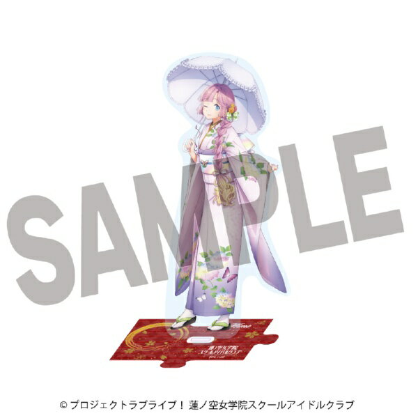 ��2026ǯ5��� DMM.com�åǥ������२��ɥåȥ��� ��֥饤�֡�ϡ�ζ����ر��������륢���ɥ륯��߲֡ò�ͧ������� �����ơ�������륹����� ���ܻ� ɱ���ȯ�����ʹߤΤ��Ϥ��� �������������Բġ�