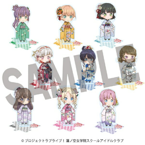 ��2026ǯ5��� DMM.com�åǥ������२��ɥåȥ��� ��֥饤�֡�ϡ�ζ����ر��������륢���ɥ륯��߲֡ò�ͧ������� �����ơ��ߥ˥���饢����륹����ɡ�ȯ�����ʹߤΤ��Ϥ��� �������������Բġ�