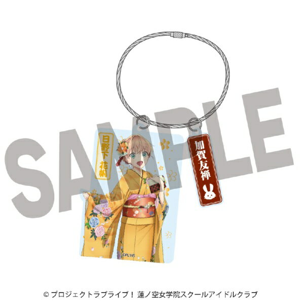 ��2026ǯ5��� DMM.com�åǥ������२��ɥåȥ��� ��֥饤�֡�ϡ�ζ����ر��������륢���ɥ륯��߲֡ò�ͧ������� �����ơ�������륭���ۥ��������� ������ȯ�����ʹߤΤ��Ϥ��� �������������Բġ�