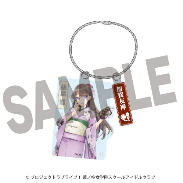 ��2026ǯ5��� DMM.com�åǥ������२��ɥåȥ��� ��֥饤�֡�ϡ�ζ����ر��������륢���ɥ륯��߲֡ò�ͧ������� �����ơ�������륭���ۥ������ƣ�� ����ȯ�����ʹߤΤ��Ϥ��� �������������Բġ�