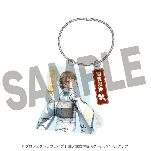 ��2026ǯ5��� DMM.com�åǥ������२��ɥåȥ��� ��֥饤�֡�ϡ�ζ����ر��������륢���ɥ륯��߲֡ò�ͧ������� �����ơ�������륭���ۥ��������Į �����ȯ�����ʹߤΤ��Ϥ��� �������������Բġ�