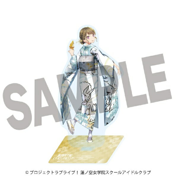 ��2026ǯ5��� DMM.com�åǥ������२��ɥåȥ��� ��֥饤�֡�ϡ�ζ����ر��������륢���ɥ륯��߲֡ò�ͧ������� �����ơ�BIG ������륹����� ��Į �����ȯ�����ʹߤΤ��Ϥ��� �������������Բġ�