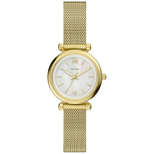 フォッシル｜FOSSIL FOSSIL Carlie ES5462