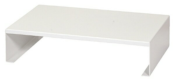 Other - パール金属｜PEARL METAL アレンジフリーキッチンラック38×25×9（ホワイト） HC-1077