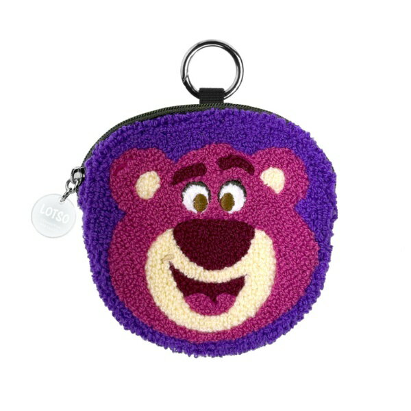 PGA｜ピージーエー ガジェットポーチ Premium Style ロッツォ PG-DGP43TOY biccamera-15335586 楽天ビック(ビックカメラ×楽天) パッケージ画像