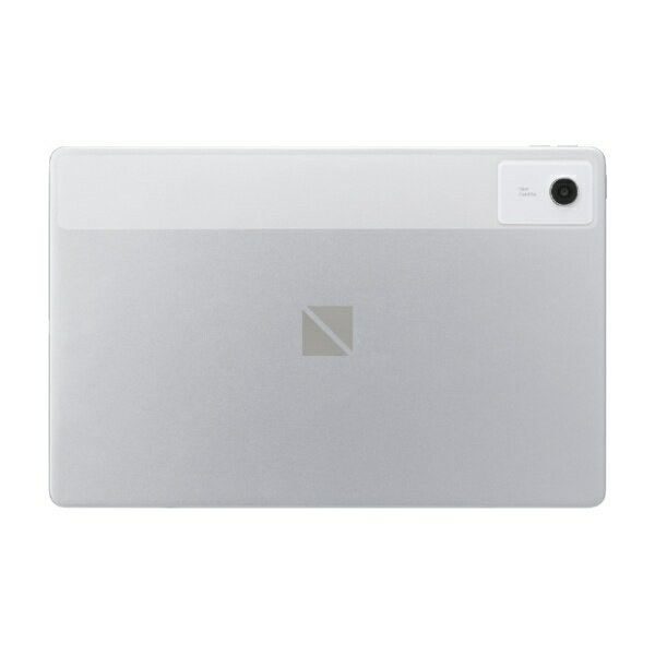 【エントリーで最大2万ポイント当たる｜6/25まで】 NEC｜エヌイーシー Androidタブレット＋スタンドカバー付きキーボード [12.1型] LAVIE Tab T12N(T1275/LAS) クラウドグレー PC-T1275LAS [Wi-Fiモデル /ストレージ：256GB] - Image 2