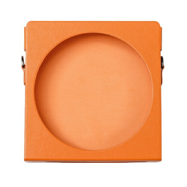 DM15 R2R専用PUレザーケース