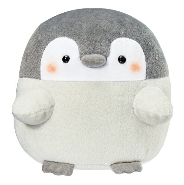 【2026年2月】 ジョイパレット｜JoyPalette コウペンちゃん　いつもそばにいるよ ゆらゆらおはなしコウペンちゃん【発売日以降のお届け】...