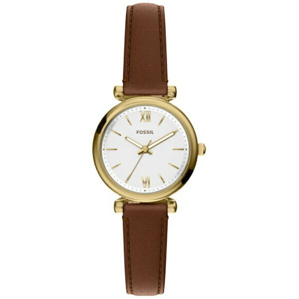 フォッシル｜FOSSIL FOSSIL Carlie ES5464