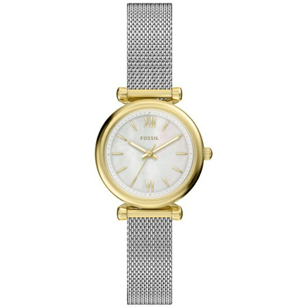 FOSSIL - フォッシル｜FOSSIL FOSSIL Carlie ES5463
