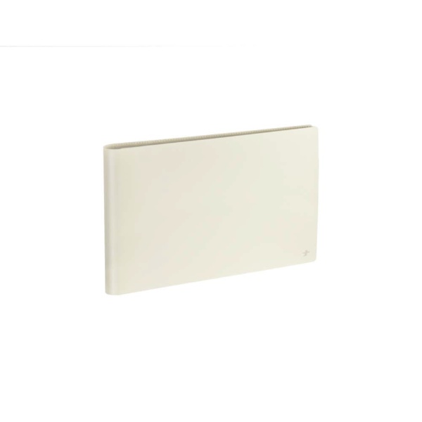 ナカバヤシ｜Nakabayashi ネガナアルバム 112枚収納