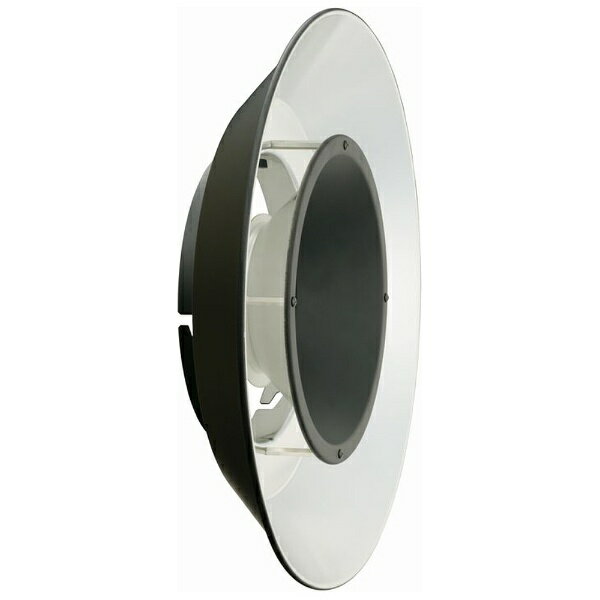 COMET｜コメット リングライトリフレクター