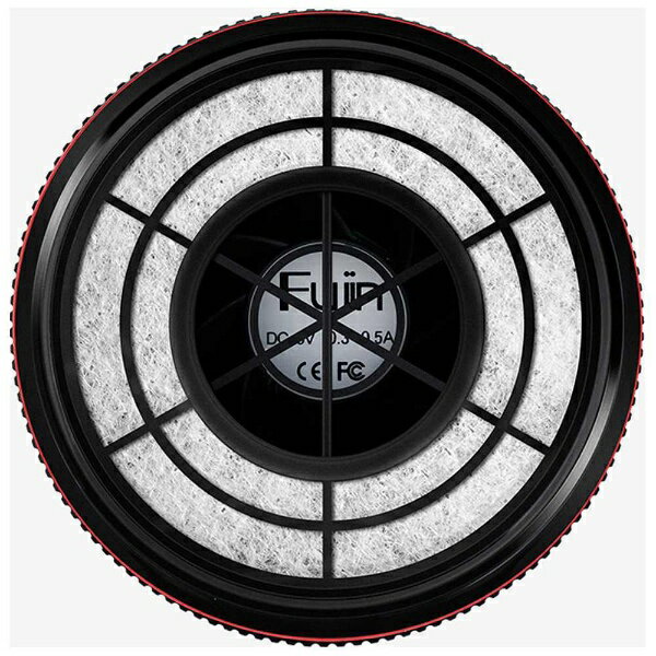 ����������Nissin Seiko ��󥺷��������ݽ��� Fujin Mark II������ MarkII�ˡڥ���Υ�EF�ޥ�����б���ǥ�ۡ�EF-L002[EFL002R]