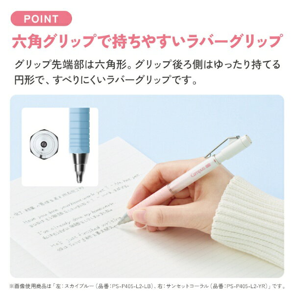 Foto von Limited Edition Campus Hexagonal Grip De 持 Chiyasui