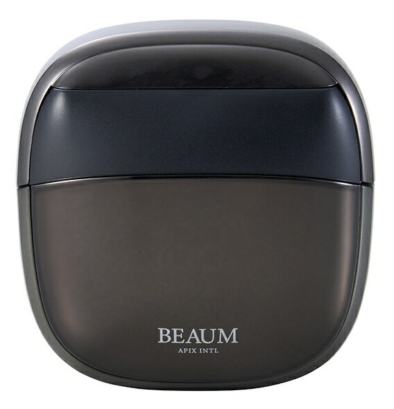 【2026年2月中旬】 アピックス｜APIX BEAUM　6枚刃シェーバー　ASV-B06 [6枚刃]...